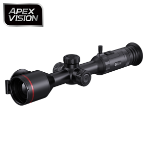 TU635S